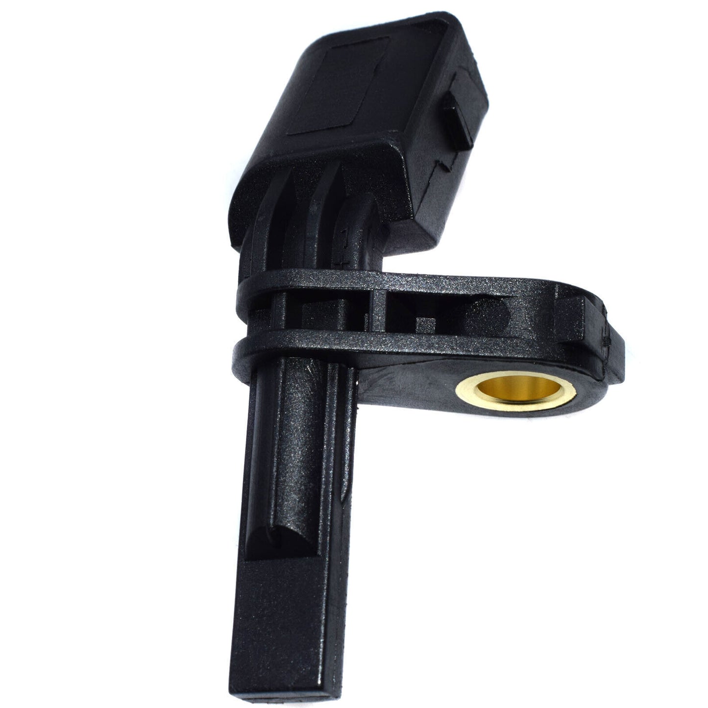 for VW for Audi A3 TT Eos for Passat Front Left Wheel ABS Speed Sensor New 7H0927803 1X