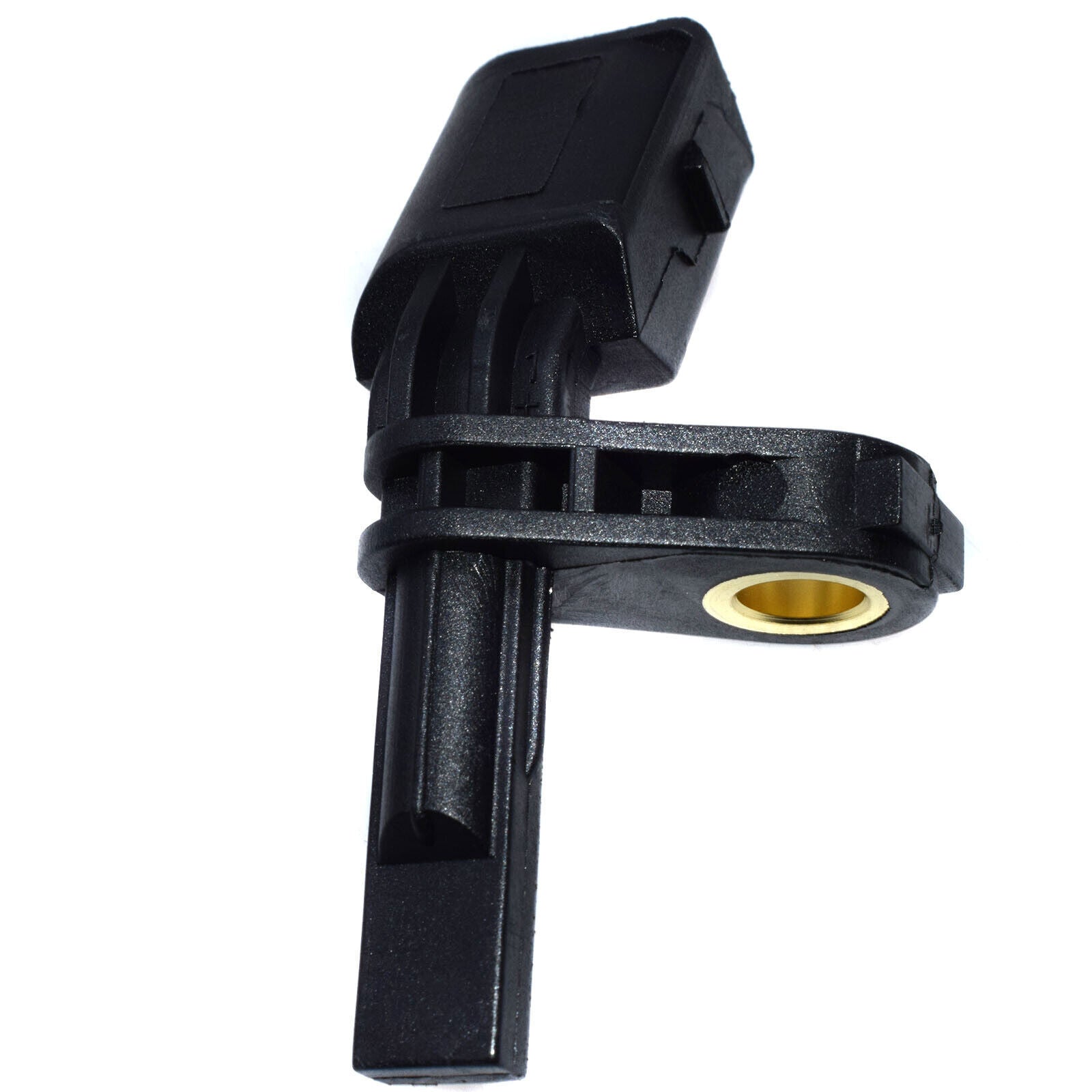 for VW for Audi A3 TT Eos for Passat Front Left Wheel ABS Speed Sensor New 7H0927803 1X