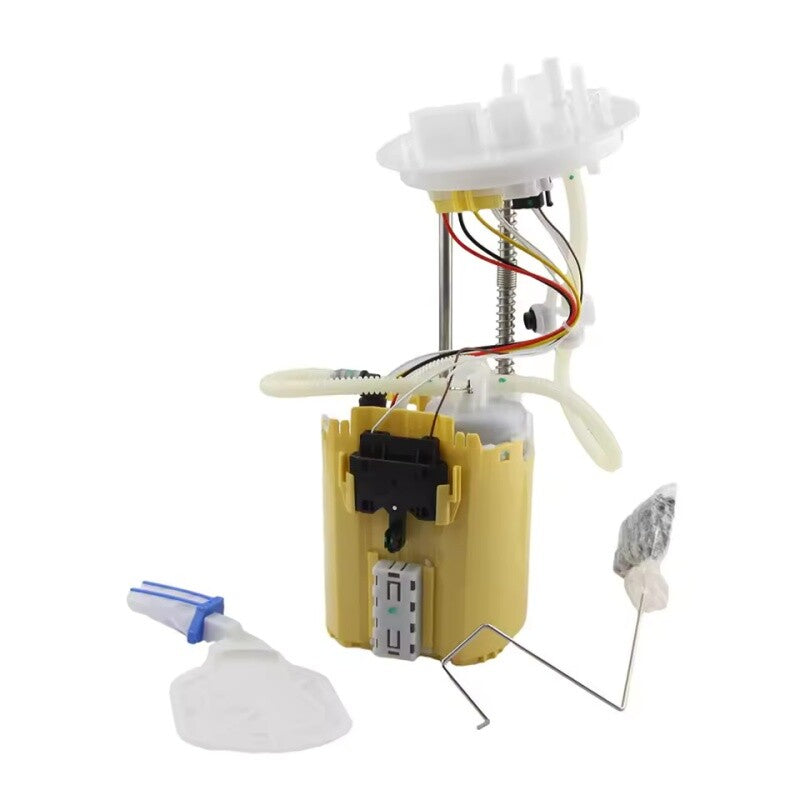 LR065349 Fuel Pump Assembly for Land Rover Discovery Sport 2.0L L4 2015-2019