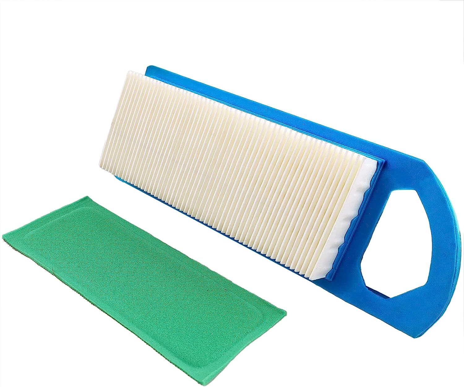 5x AirPre-Filter For Craftsman 33425 BS 4214 5077h 697153 698083 795115 653202