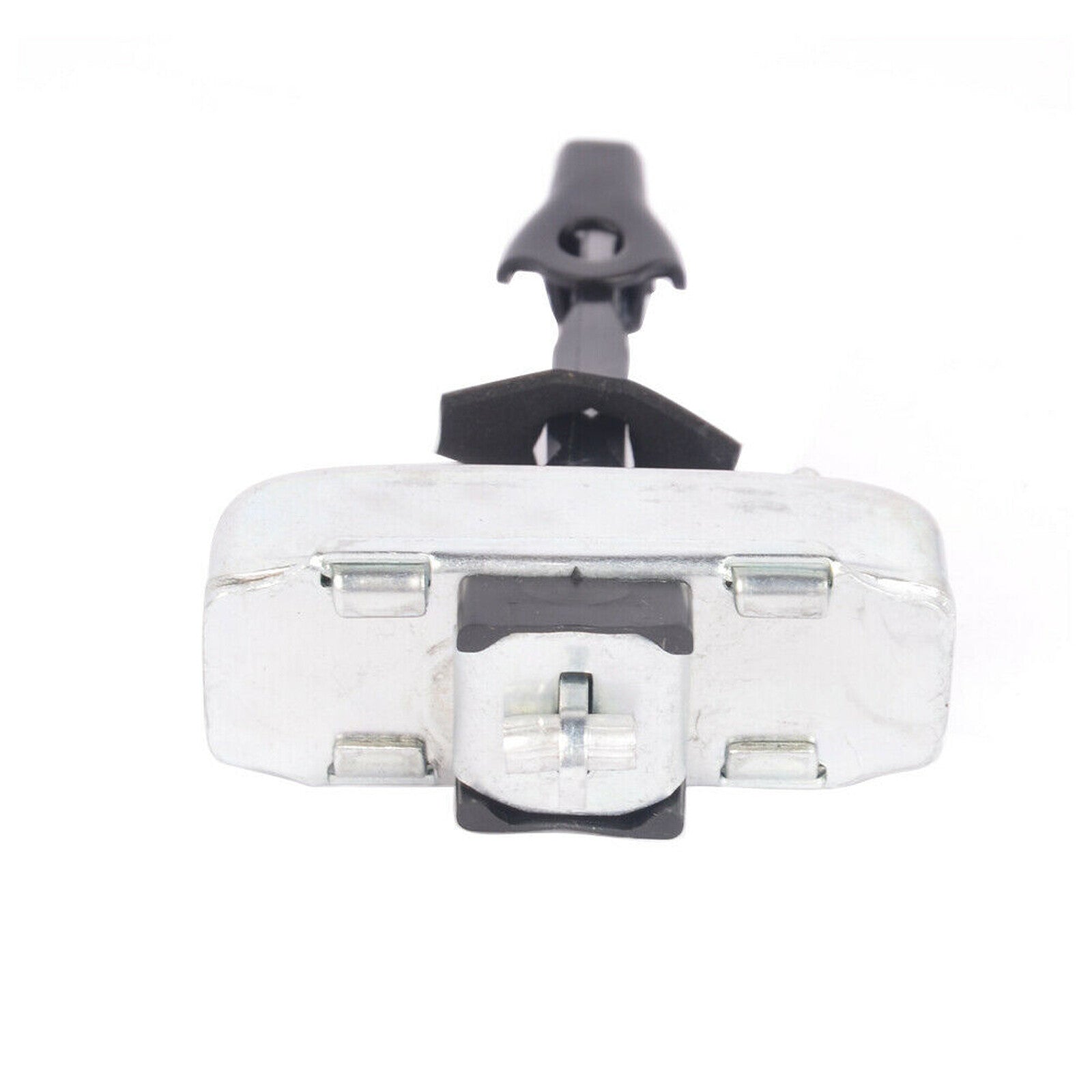 Front Left Driver Side Door Check Hinge Stop Limiter for Toyota Tacoma 05-16 AT
