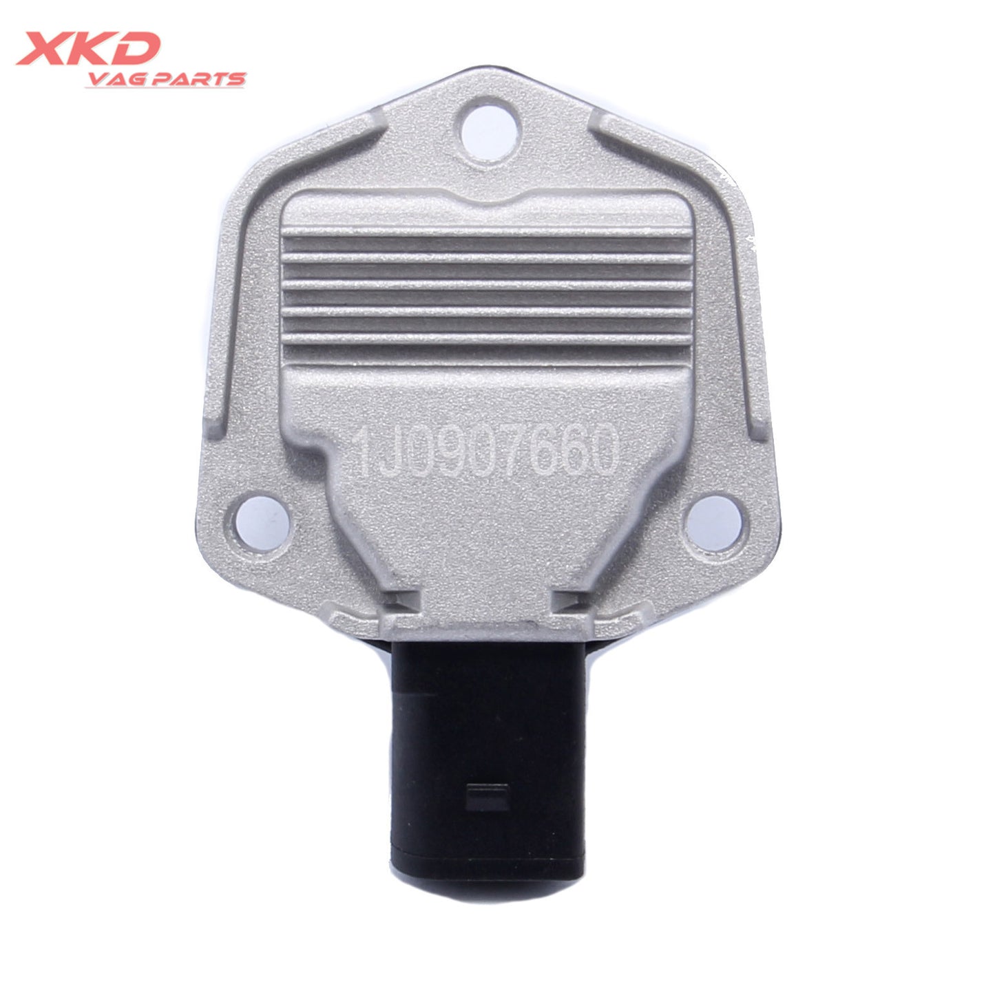13420-56B00 New Throttle Position Sensor TPS Sensor for Suzuki Sidekick 96066836