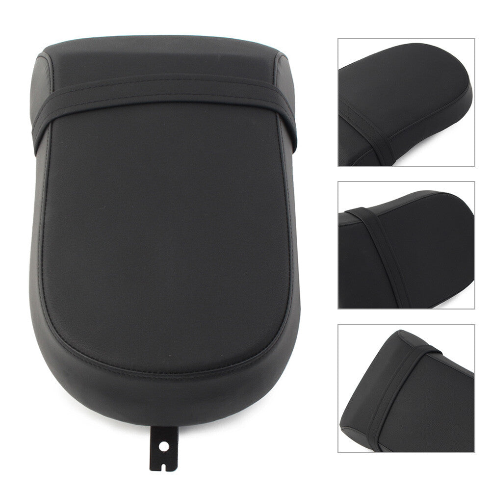 Motorcycle Rear Passenger for Seat Cushion Pillion for Seat for BMW R18 21-22
