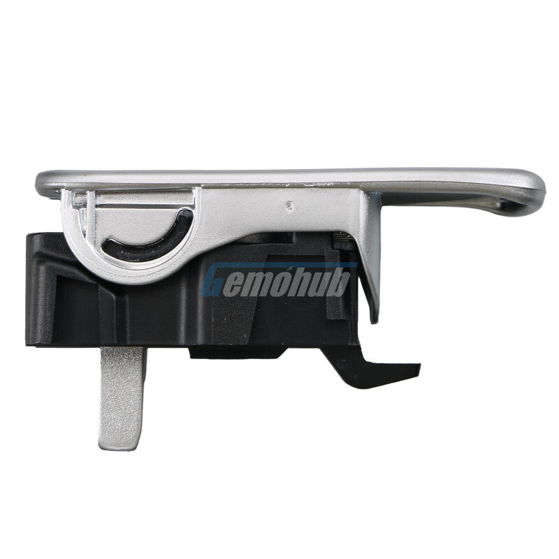 8U1857131A3Q7 Glove Box Latch Opener Handle Knob for 2013-2016 for Audi Q3 (84B)