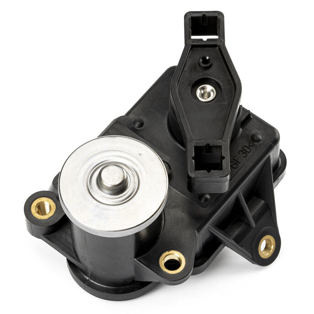 Intake Manifold Runner Control Valve for Mercedes-Benz Sprinter 2.1L GL320 ML320