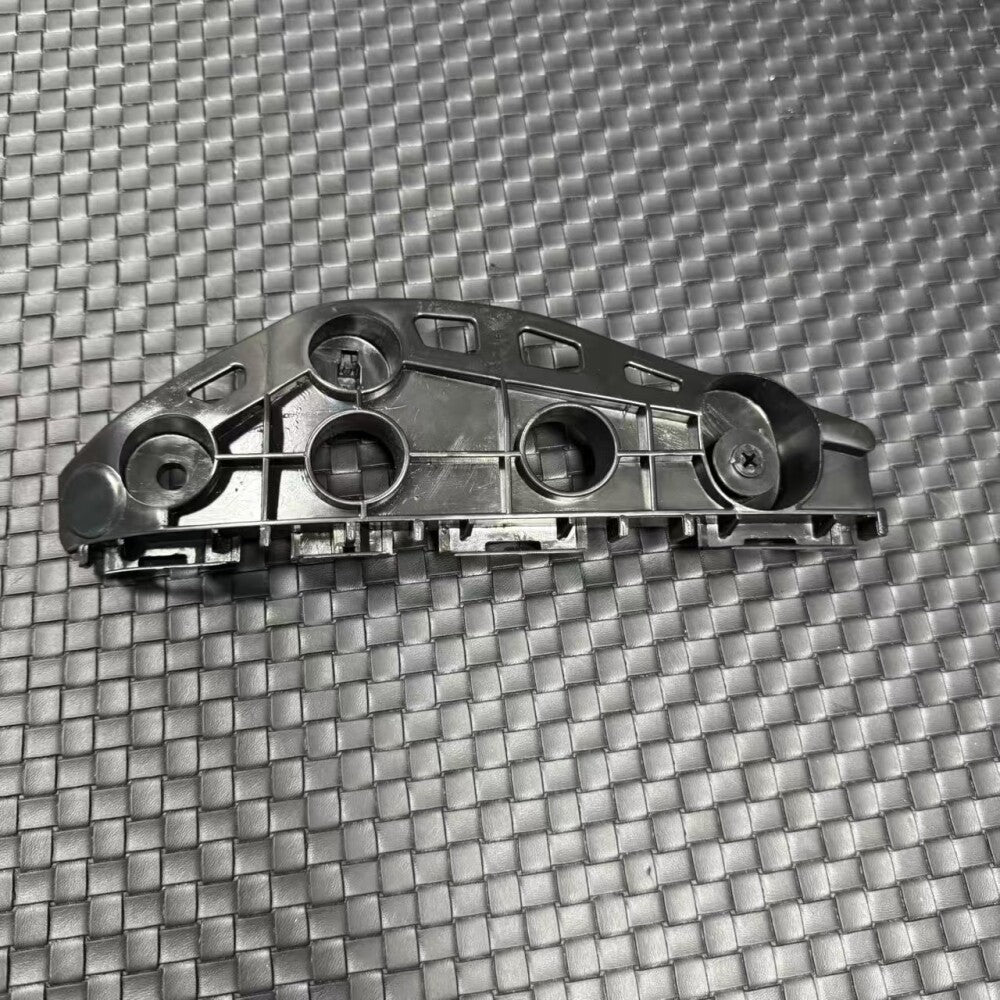 Parts number# 52535-48030 5253548030 Front Part bracket R 1pack