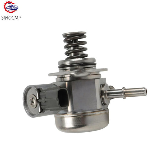 16630-1KC0C High Pressure Fuel Pump For 17-19 1.6L for Nissan Juke 2011-2017 Sentra