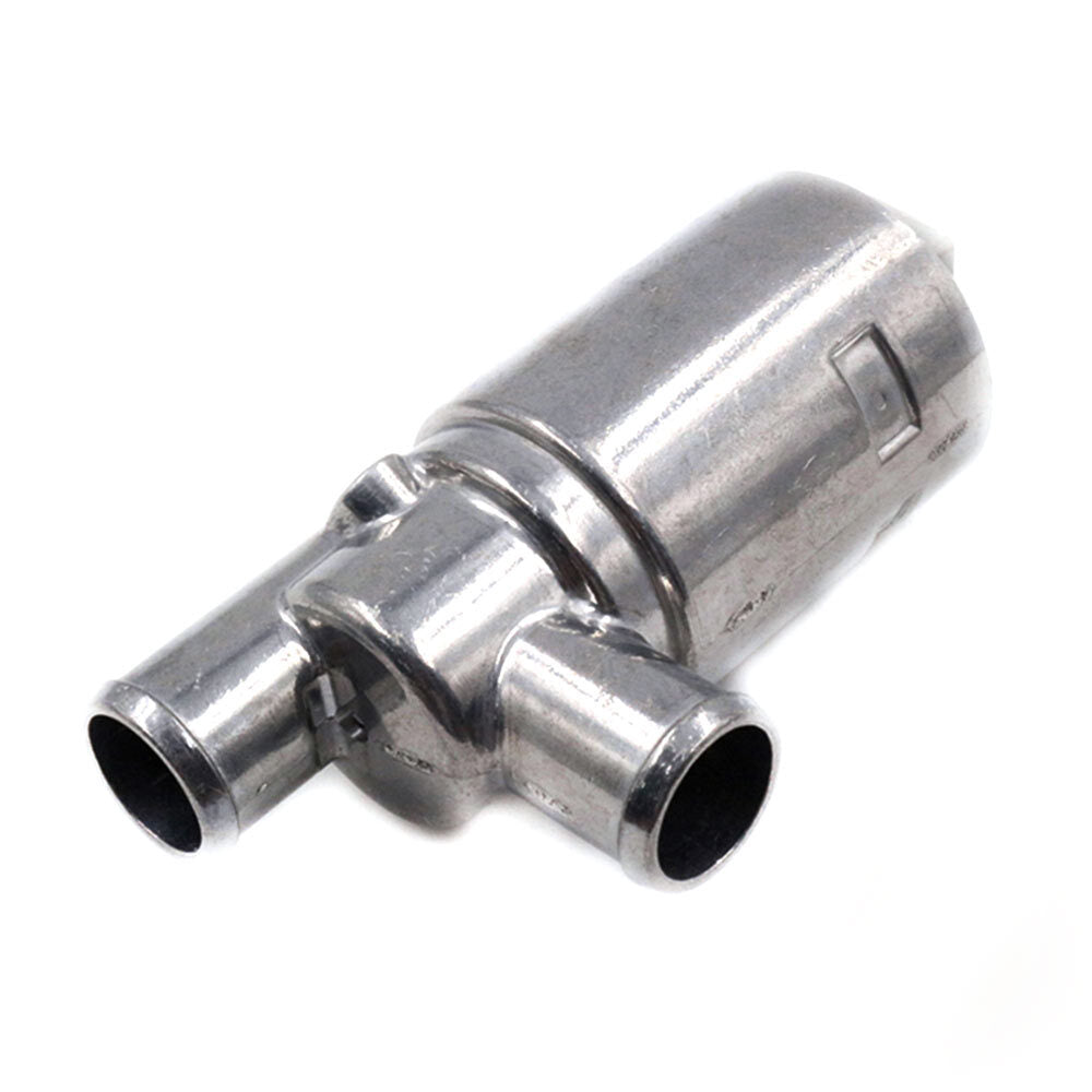 0280140516 for Volvo 240 740 760 780 960 Idle Air Control Valve IAC