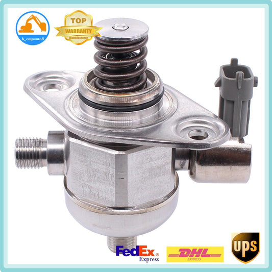 12626234 High Pressure Fuel Pump for Buick for Chevrolet Camaro 3.6L