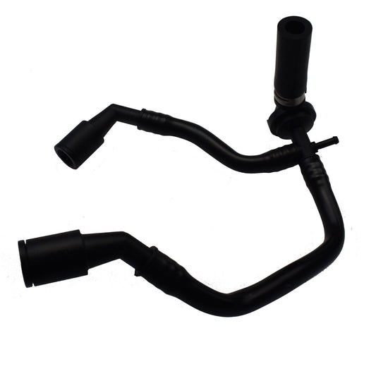 for Audi TT A3 for Volkswagen for Passat Eos GTI for Jetta Engine power brake hose line NEW