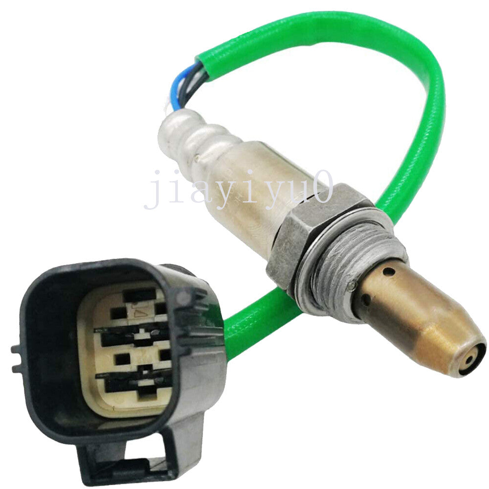 Set of 4 Upstream + Downstream Oxygen Sensor for Dodge Durango Dakota 4.7L 2004