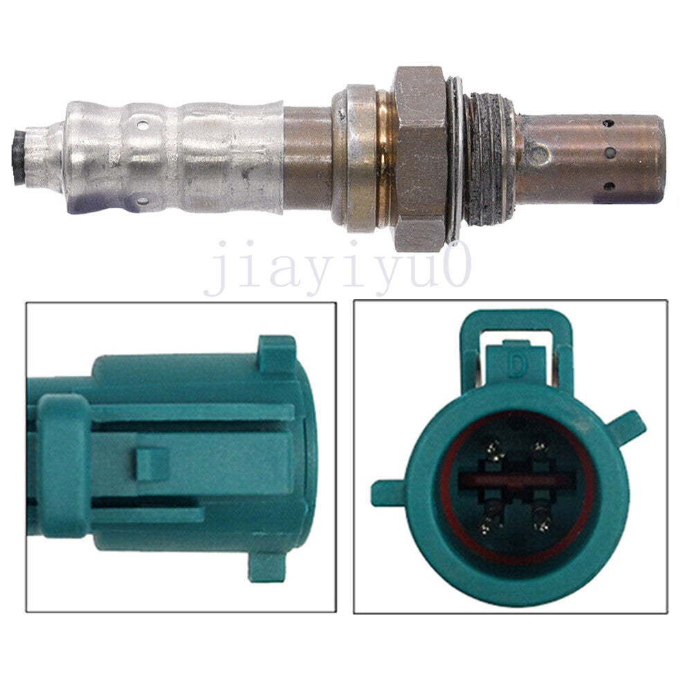 Manifold Absolute Pressure Sensor Fits for 1985 for Buick Electra V6 3.0L 16137039