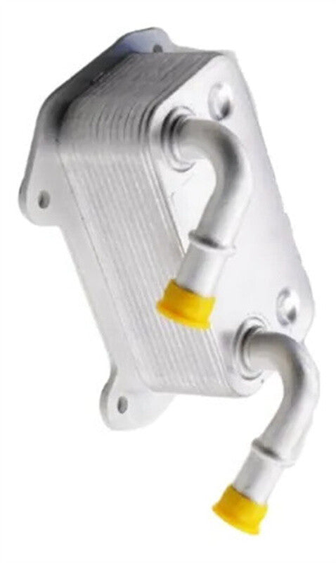 Oil Cooler Radiator fit for Seadoo GTI RXP GTX 2002-2006 420888850 220888850