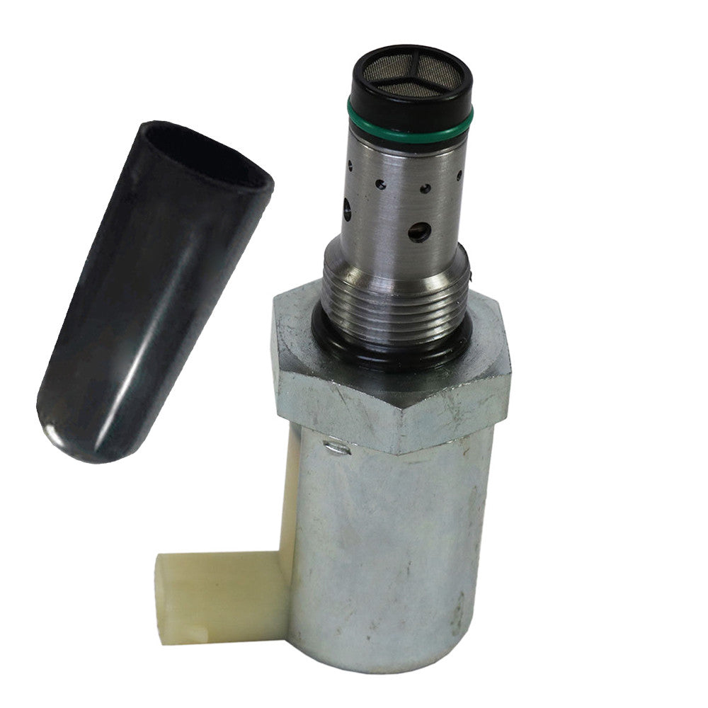 Injector Pressure Regulator Valve IPR for Ford Diesel 6.0L 03-10