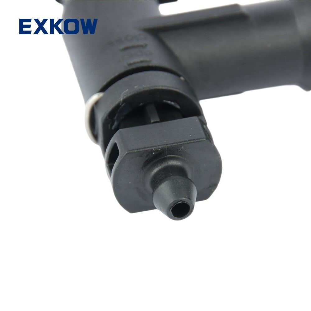 Clutch Release Concentric Cylinder Adapter fit for Mitsubishi RVR LS GA2W 2.0 2010