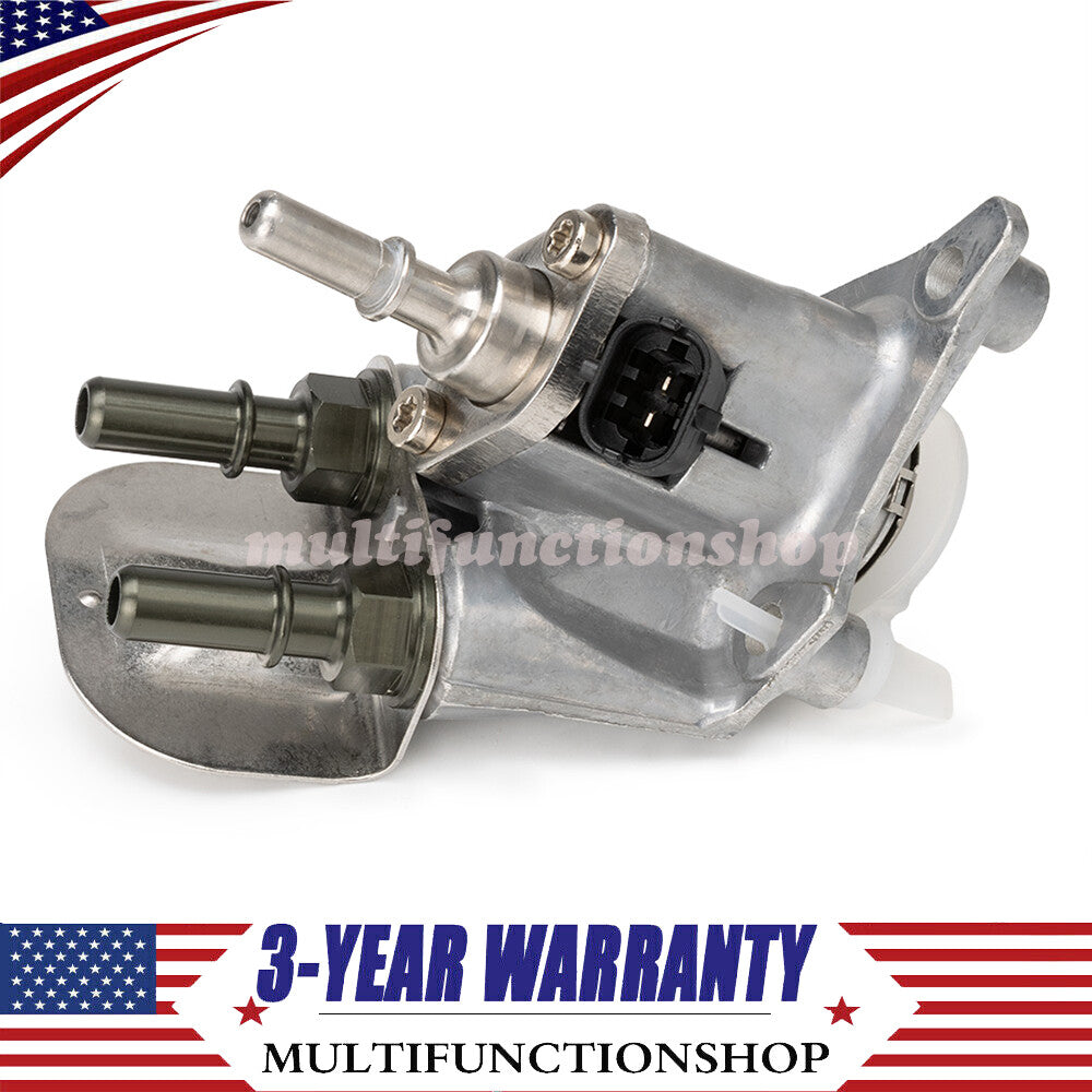 1PCS New Def Diesel Exhaust Fluid Injector Fit For Isx Engines A030P707
