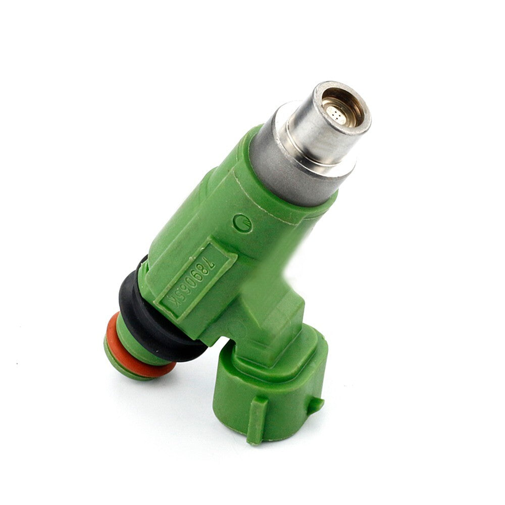 Fuel injector INP-789 for Mitsubishi U42T/U42V/U61V/U62V