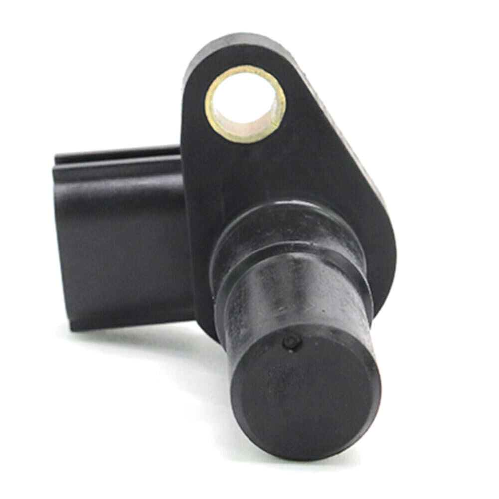 1X Transmission Speed Sensor Automatic Trans for Nissan Altima Juke Maxima QX60
