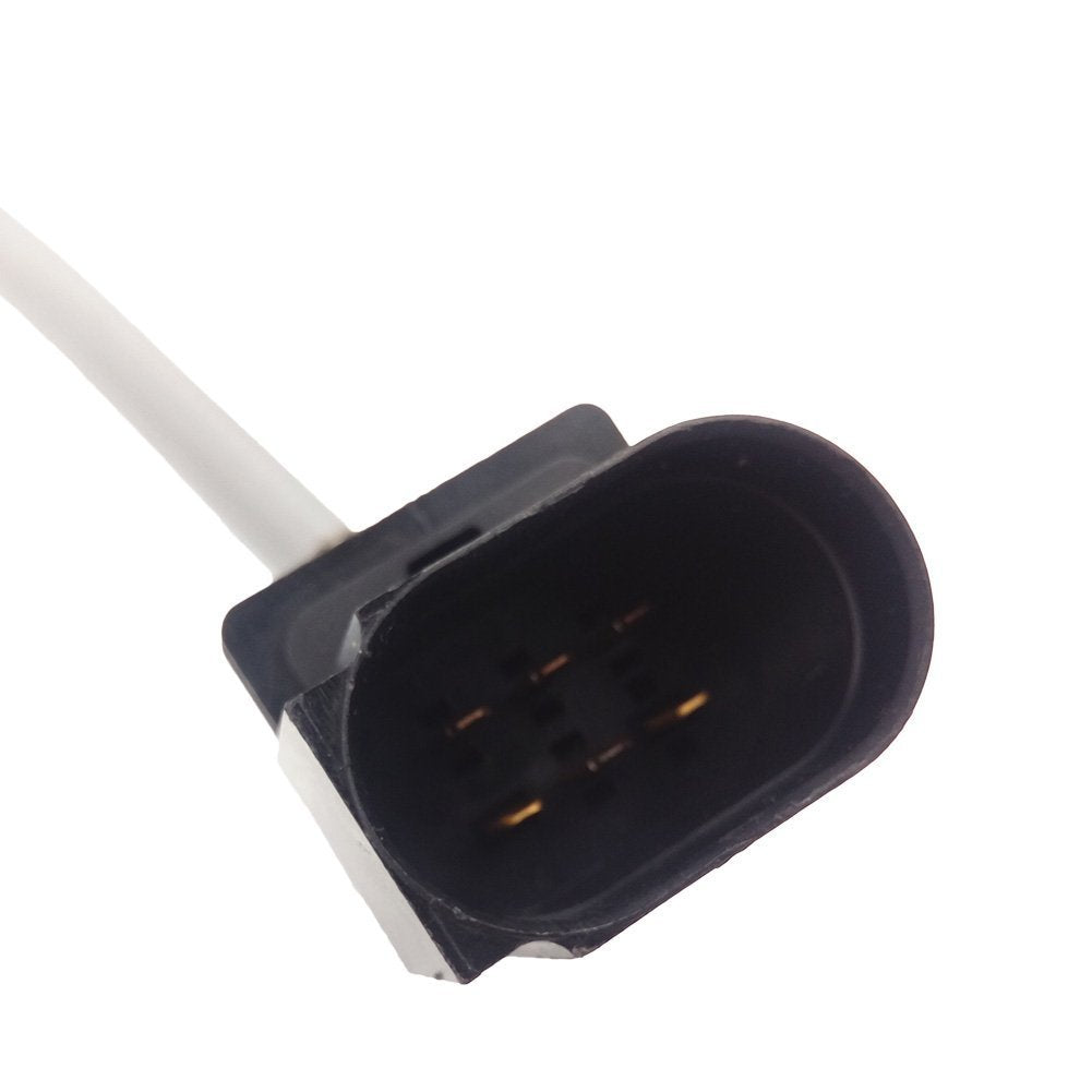 68085740AA Nitrogen Oxide Nox Sensor for Dodge for Ram 2500 3500 4500 5500 6.7 13-15