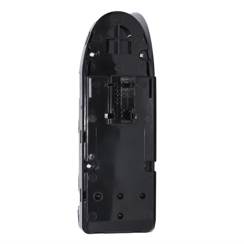 Main power window switch compatible with for BMW X5 X6 E87 E90 E91 E70 E71 335i A61319155501