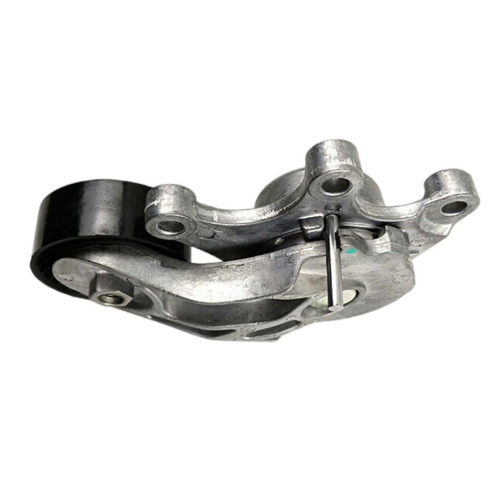 Drive Belt Tensioner Pulley for BMW X4 228i 328i 428i 528i xDrive 11287594969
