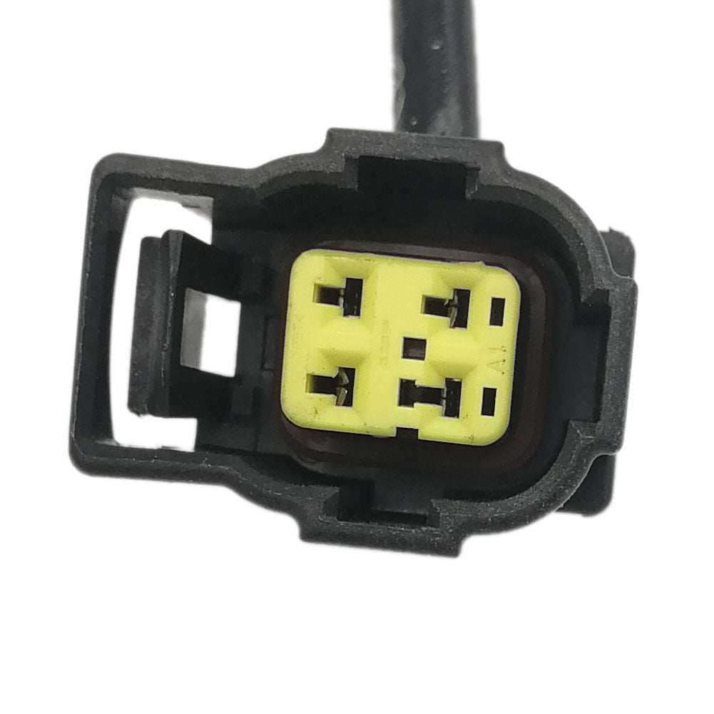 Oxygen sensor for Lexus HS250H, IS250, IS350, GS460, LS460 (front part 89467-30040 2349048-)