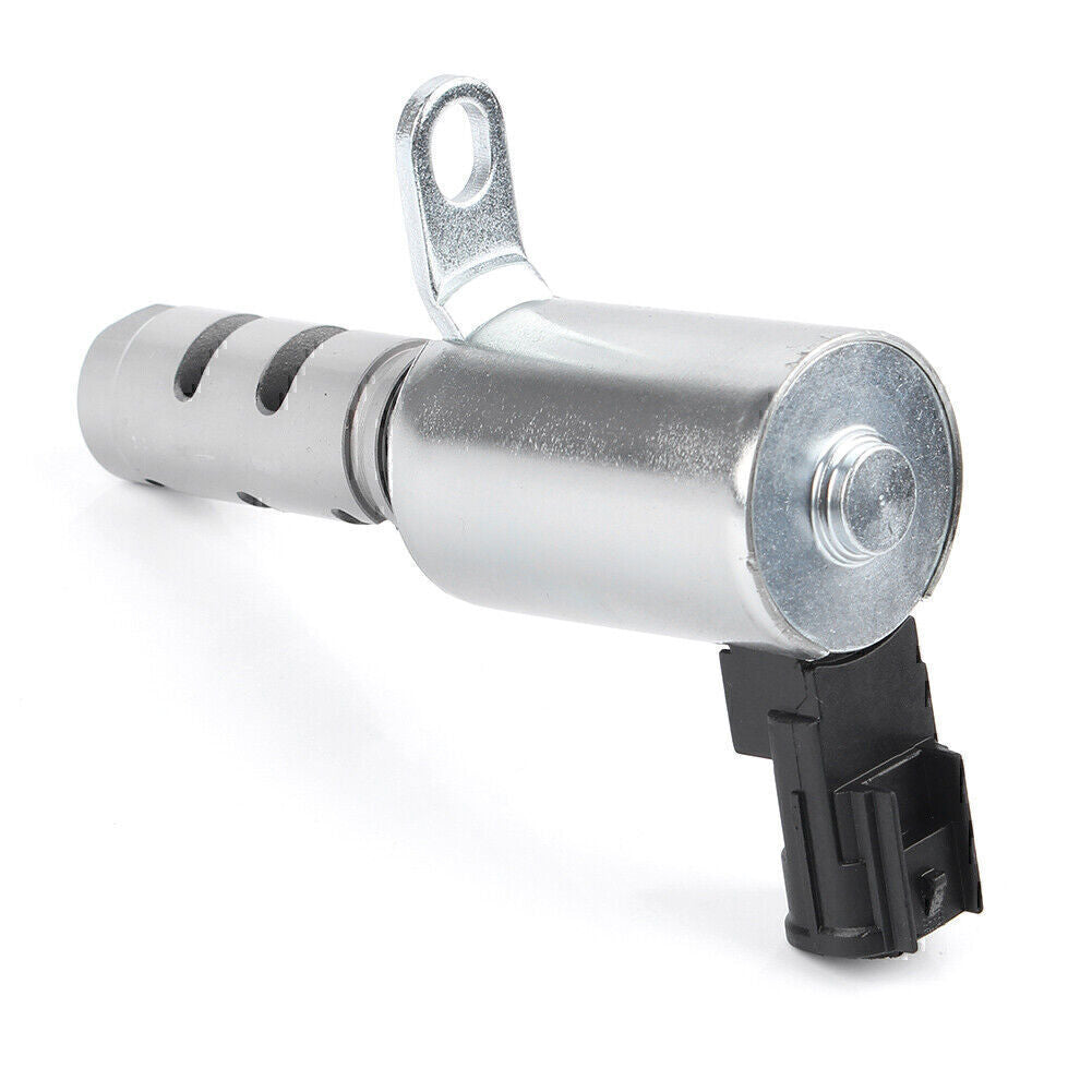 Two downstream O2 oxygen sensors are suitable for Ford Escape Explorer F-150 Taurus Transit