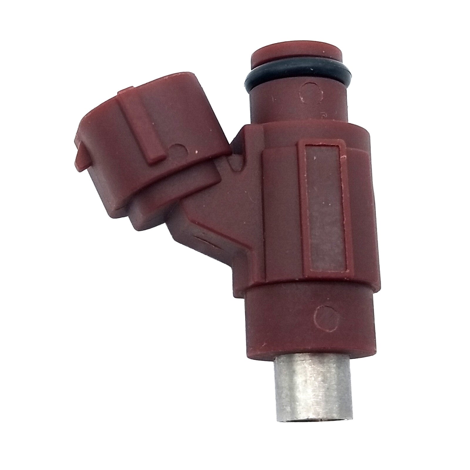 Fuel injector 6ET137610000 is suitable for Yamaha Waverunner FX SVHO FZR FZS GP1800 GX1800.