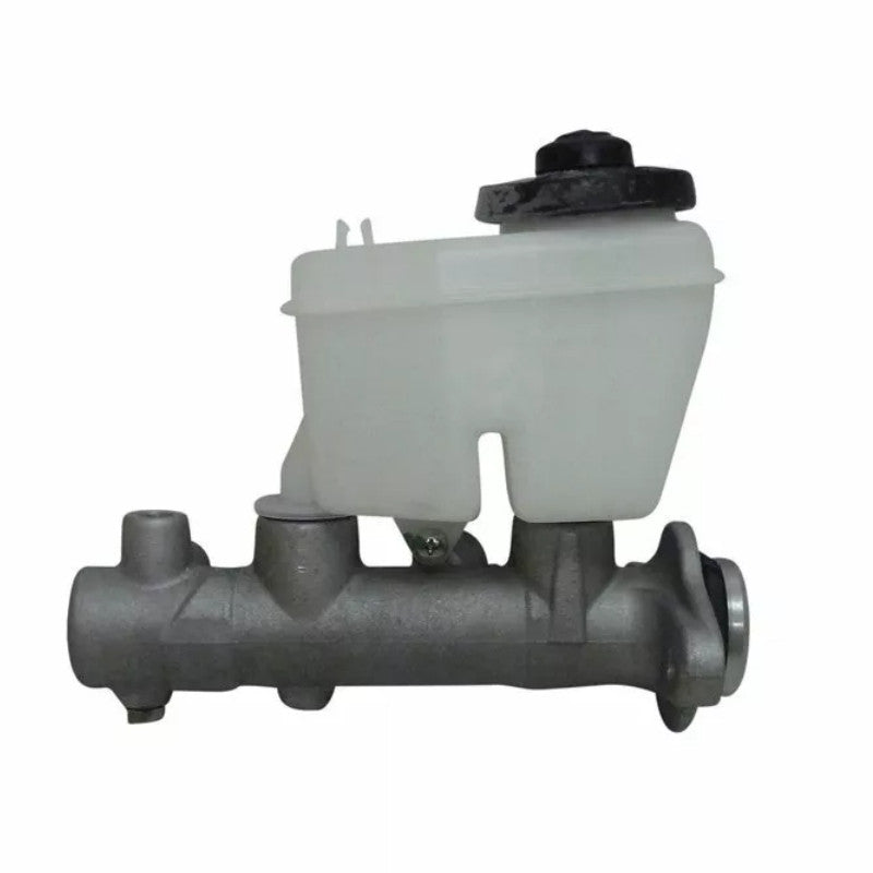 Brake master cylinder suitable for Hilux RZN147 RZN149 2WD Prado KZJ95 VZJ95 RZJ95 ABS
