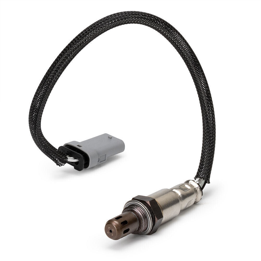 New oxygen sensor 97060617201 for Porsche Cayman for Panamera , right rear downstream.