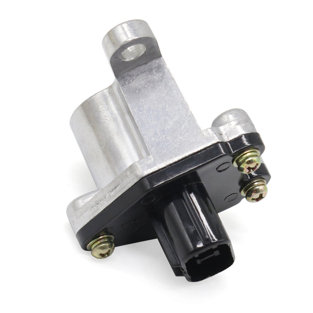 Speed sensor 78410-SV4-003 is suitable for ACURA CL NSX for HONDA PRELUDE ODYSSEY for CIVIC ACCORD