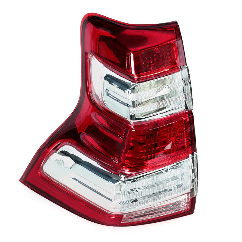 Right Tail Light Rear Brake Lamp for Toyota for Land Cruiser Prado LC150 FJ150 14-17