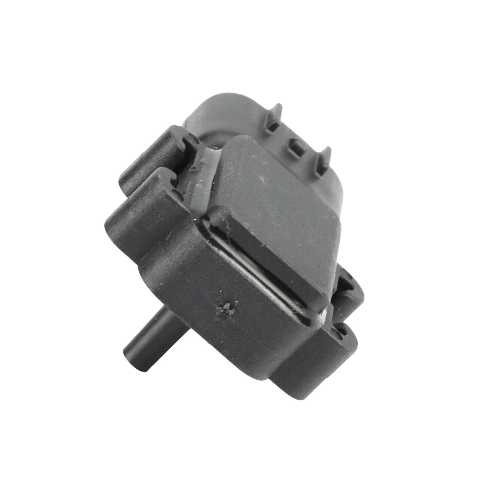 Mass Air Flow Sensor Meter AFH50M-05 for Buick for Chevy for Pontiac V6 AFH50M05