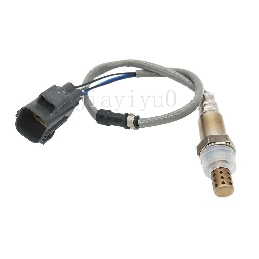 Pre-oxygen O2 sensor K2GA-9Y460-DB suitable for Ford EDGE 2.0L 2021-2024 K2GZ-9F472-B