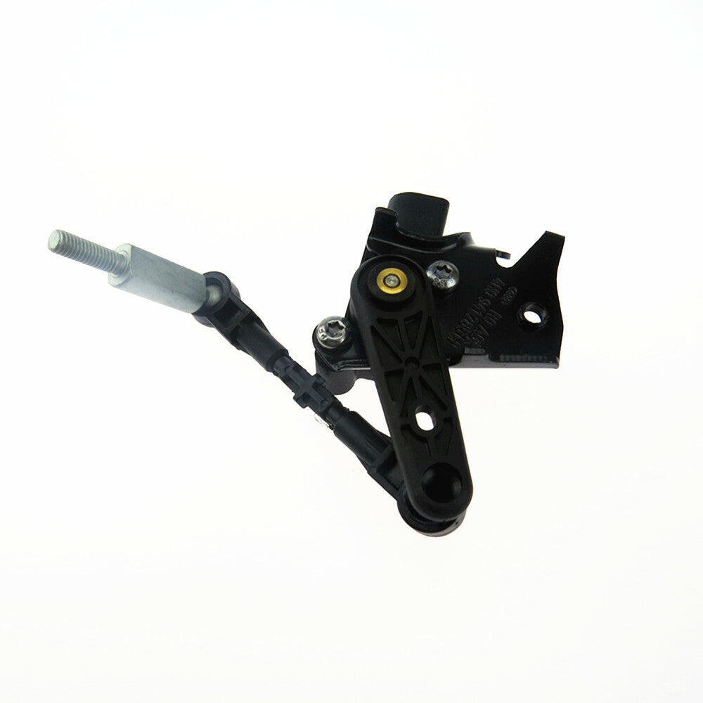 Front Left Suspension Headlight Level Sensor for AUDI C7 A6 A7 for VW for Golf for Tiguan