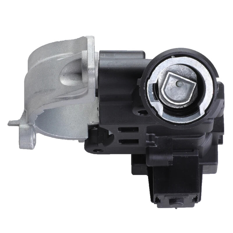 Fits for Ford Focus Escape for Mercury for Mazda 08-11 Ignition Lock Housing 9L8Z-3511-A