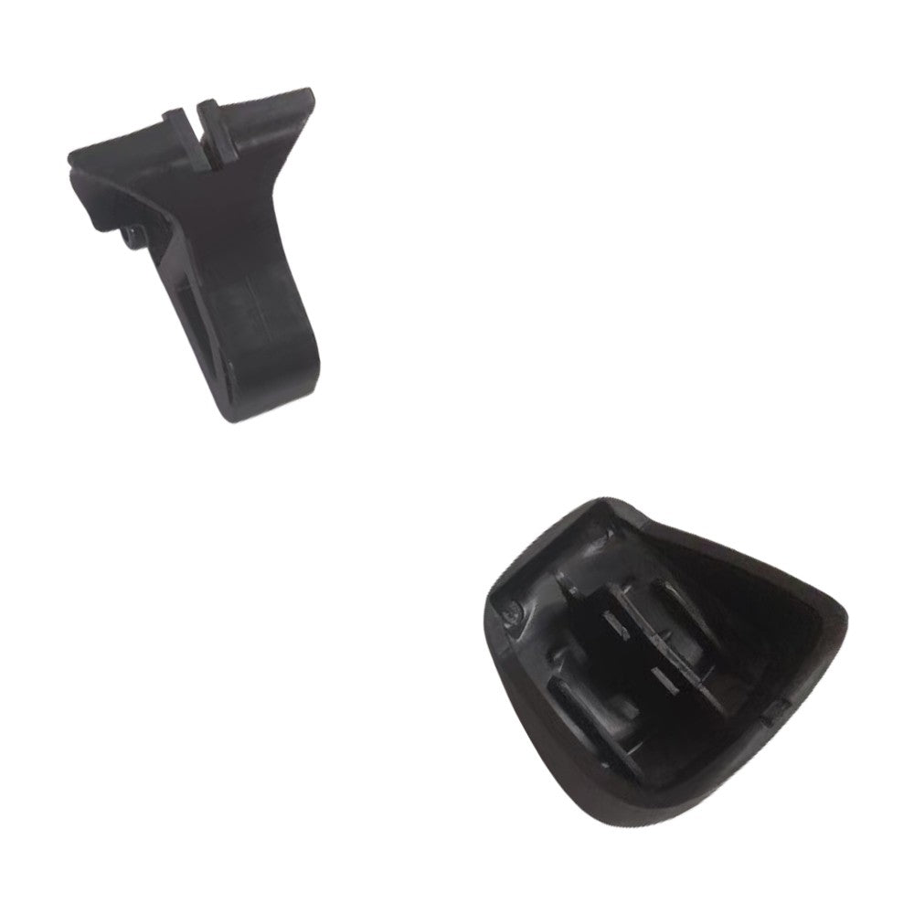 Fit for Jeep Cherokee 2014-2018 Automatic Shift Knob Replacement 5YD261X9AA