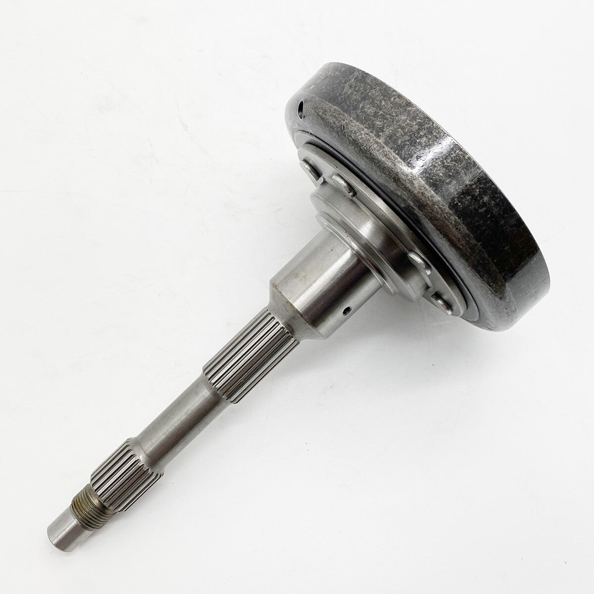 New Wet Clutch Cover For Linhai 500 550 LH500 M550 UTV ATV Engine Parts 35295