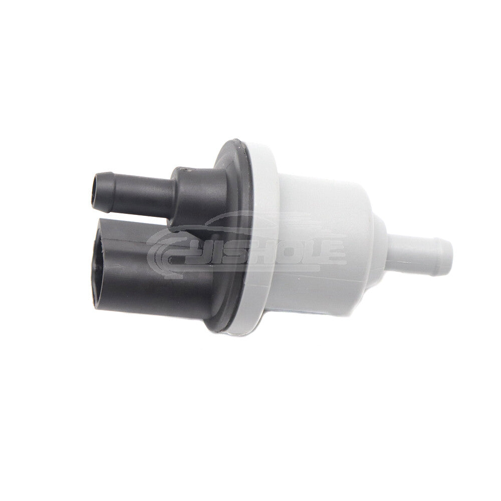 for Audi for A8 Q7 for VW for Passat CC 3.6L 2004-2018 New Vapor Purge Valve 06D133517B NEW