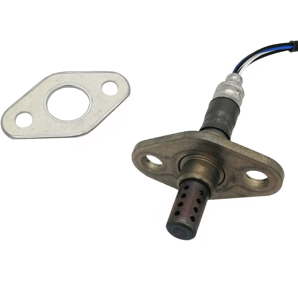 Front Oxygen Sensor 234-9104 for Nissan NV2500 NV3500 12-14 Infinti G25 2011-12