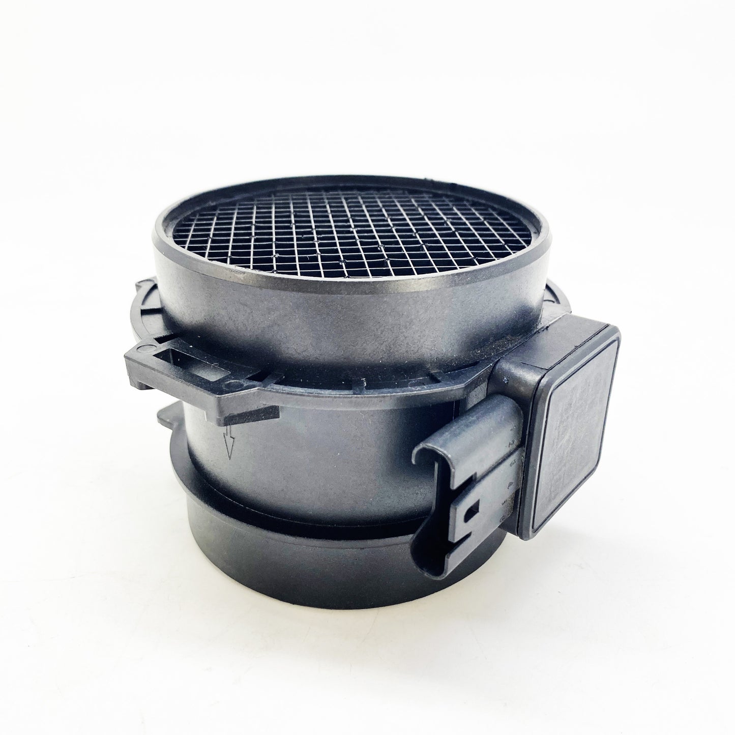 Oxygen (O2) sensor 213-3866 for 2004-2015 for Buick , for Cadillac , for Chevrolet for GMC , and for Pontiac models.