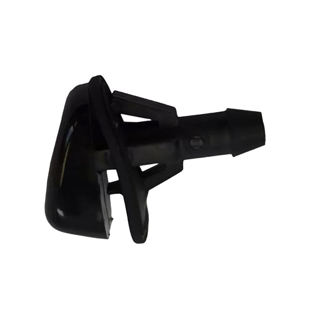 Fit For Escape 01-07 Mariner 05-2007 Front Windscreen Wiper Washer Spray Nozzle