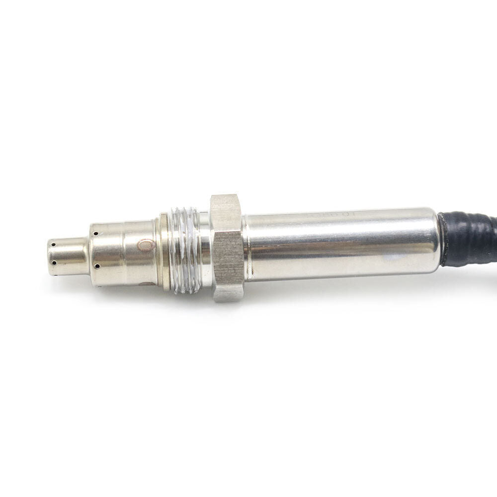 Fuel Rail Pressure Sensor Fits for Hyundai for Tucson 2.0 Crdi 2009-2010 0281002909