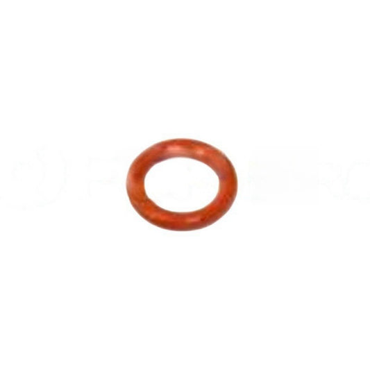 O-Ring for BMW X1 X3 X5 X6 Z4 E84 E89 F07 F10 F11 F15