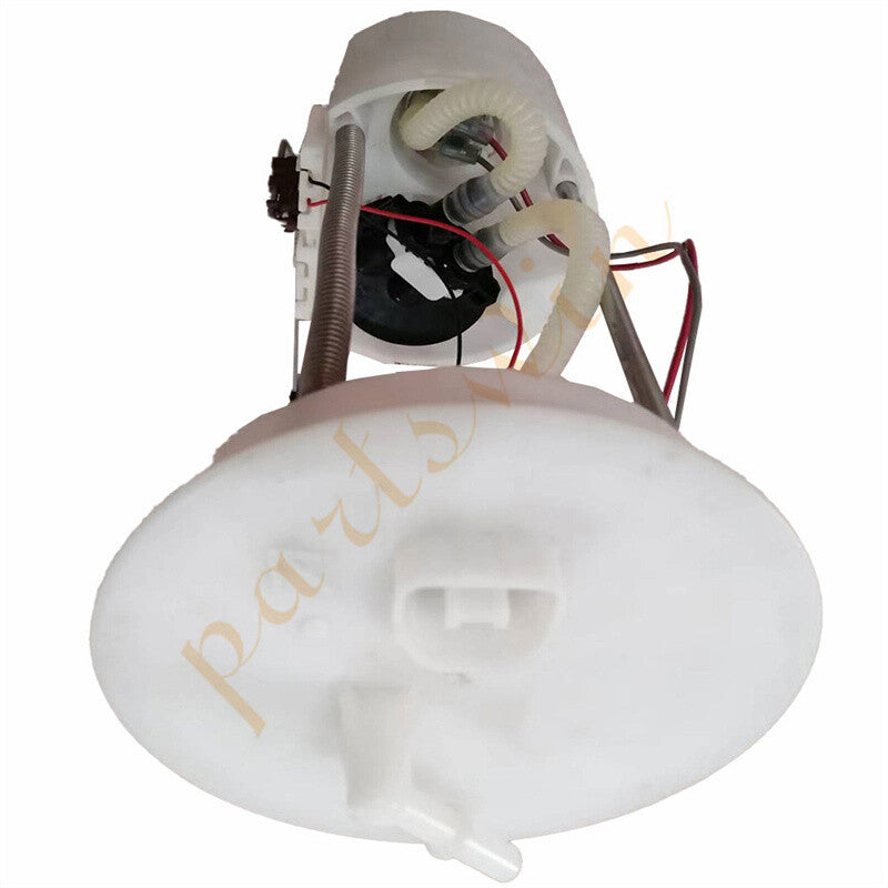 Fuel Pump Module Assembly For Club Car for Golf Cart 105043401 105282901