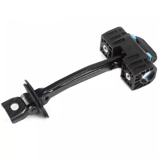 5ND839249 Door Check Hinge Strap for VW for Tiguan 2013-19