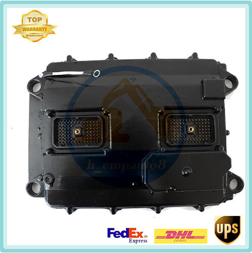 For CAT 322-3602 348-2377 10R-3571 ECU ECM Controller Electronic Control Module