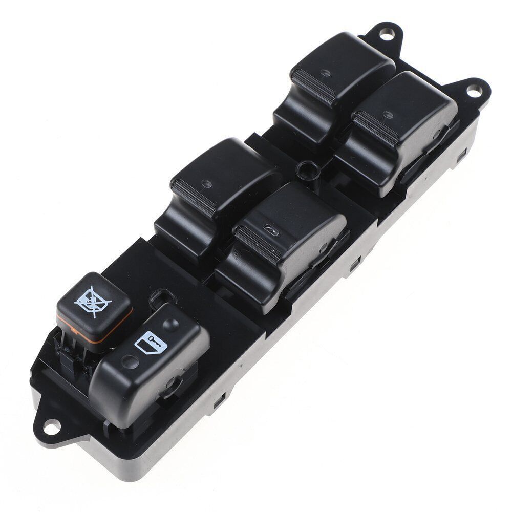 for Toyota for Corolla Electric Power Window Control Switch 84820-0F030 84820-05100