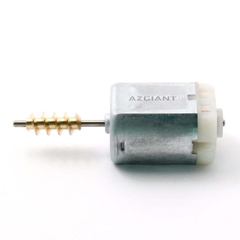 A2047201535 Door Lock Actuator Motor for Mercedes-Benz E-Class W207 E350 08-2014