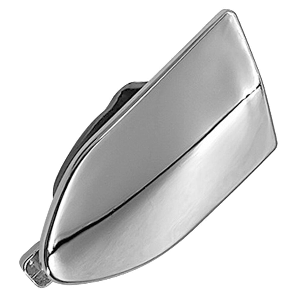 For X3 X4 M G01 G02 G30 G31 G32 2017-2021 Front Left Exterior Door Handle Cover